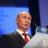 Putins Krimai un Sevastapolei sniedz brīvās ekonomikas iespēju